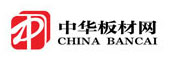中华板材网
