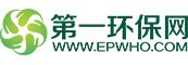 媒体