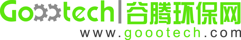 媒体
