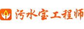 媒体