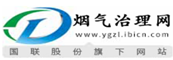 媒体