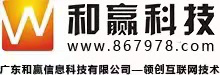 媒体
