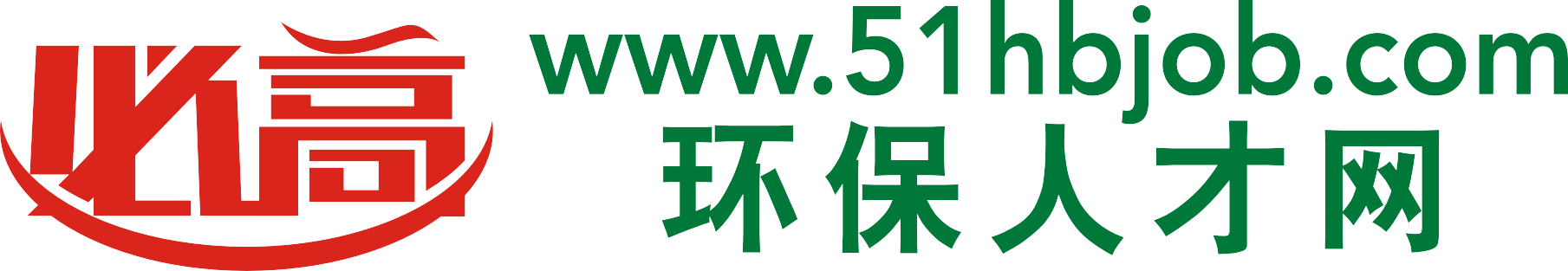 媒体