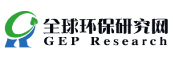 媒体
