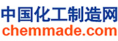 媒体