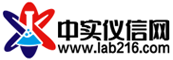 媒体