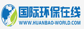 媒体
