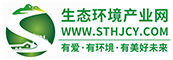 媒体