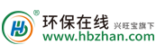 媒体