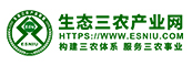 媒体