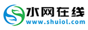 媒体