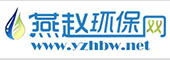 媒体
