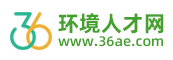 媒体