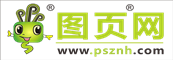 媒体