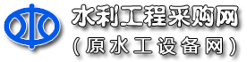 媒体