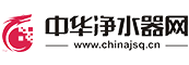 媒体