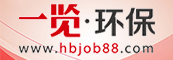媒体