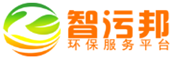 媒体
