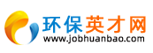 媒体