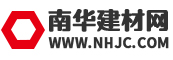 媒体