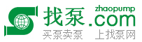 媒体