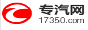 媒体
