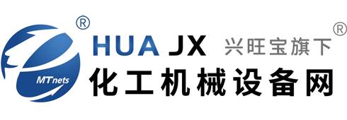 媒体