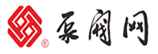 媒体
