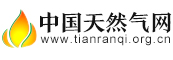 媒体