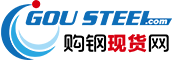 媒体