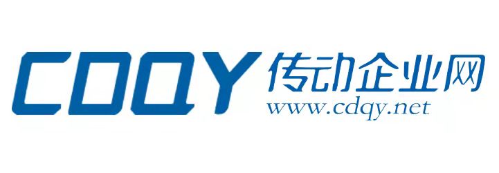 媒体