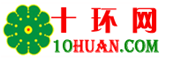 媒体