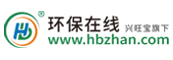 合作媒体
