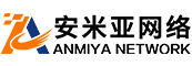 安米亚