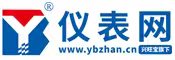 仪表网