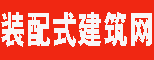 博宇