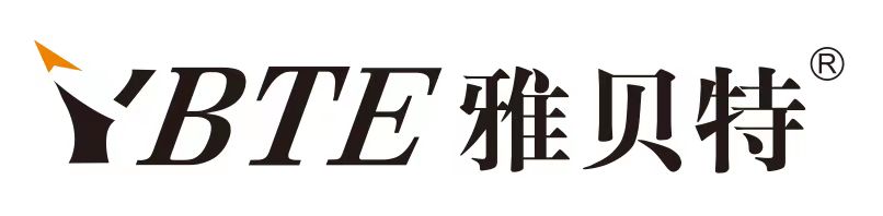 博雅热能