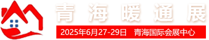 默认站点